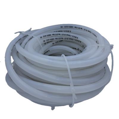 Silikonschlauch f. Glühweingerät innen Selbach u. a.